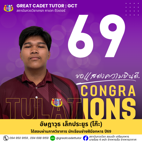 69-3MTTS 12